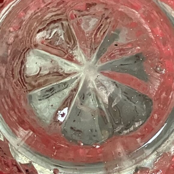 Pair of vintage salt and pepper shakers - Picture 2 of 9